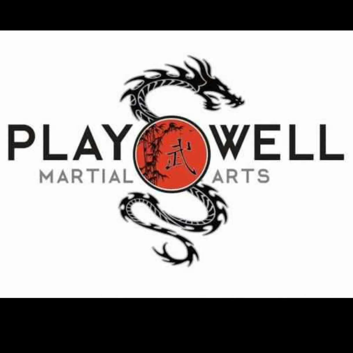 Playwell