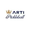 Playwitharti
