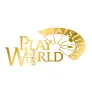 Logo Play World