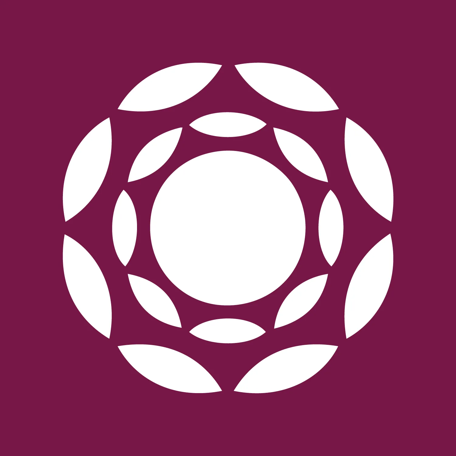 Plaza Premium Lounge