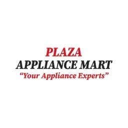 Plaza Appliance Mart