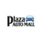 Plaza Auto Mall logo