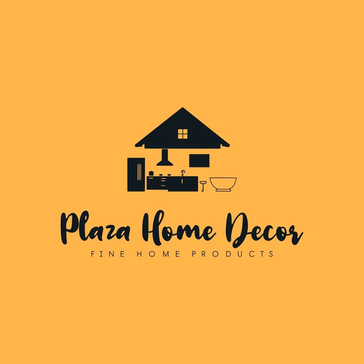 Plazahomedecor