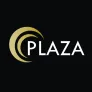 Logo PLAZA Premium Grand Winston