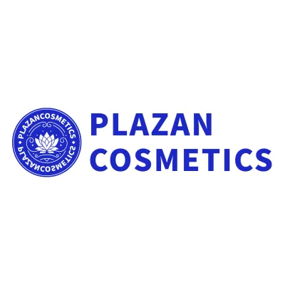 PLAZAN Cosmetics