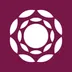 Plaza Premium logo