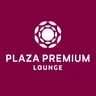 Plaza Premium logo