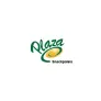 Logo Plaza Snackpaleis