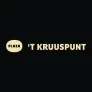 Logo Plaza 't Kruuspunt