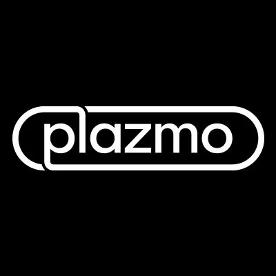 Plazmo