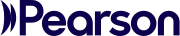 Pearson Plc