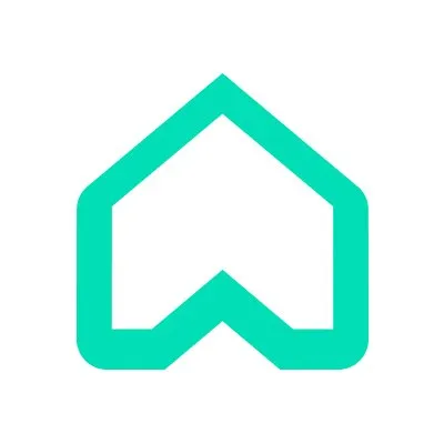 Rightmove plc logo