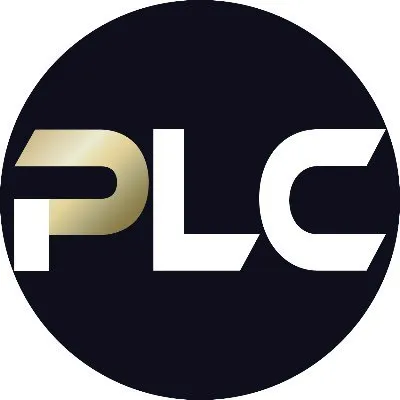 PREMIER1 Lithium Ltd logo