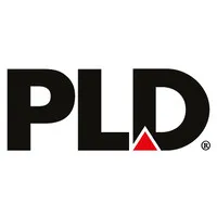PL Developments Logo