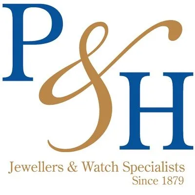 Pleasance and Harper Fine Jewellery and Watch