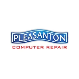 Pleasantoncomputerrepair