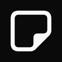 pleasefix.ai logo