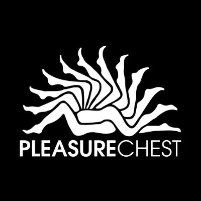 pleasurechest.com.au logo