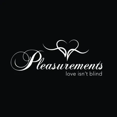 Pleasurements