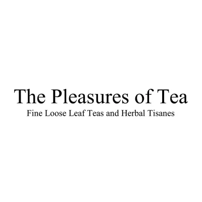 Pleasures of Tea