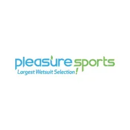 Pleasure Sports
