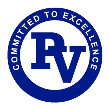 Pleasant Valley Christian Church Logo
