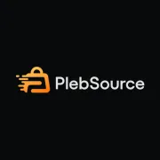 PS Logo