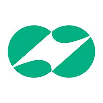 Pleevi logo