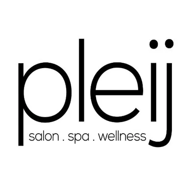 Pleijsalon