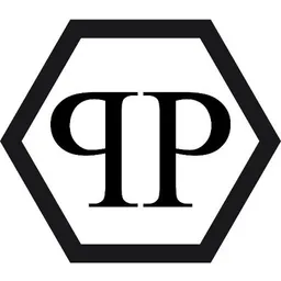 Philipp Plein