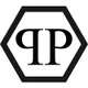 PHILIPP PLEIN
