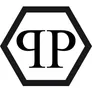 Logo Philipp Plein - Hooghuisstraat