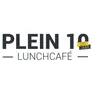 Logo Plein 10