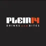 Logo Plein14