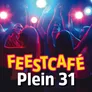 Logo Plein 31