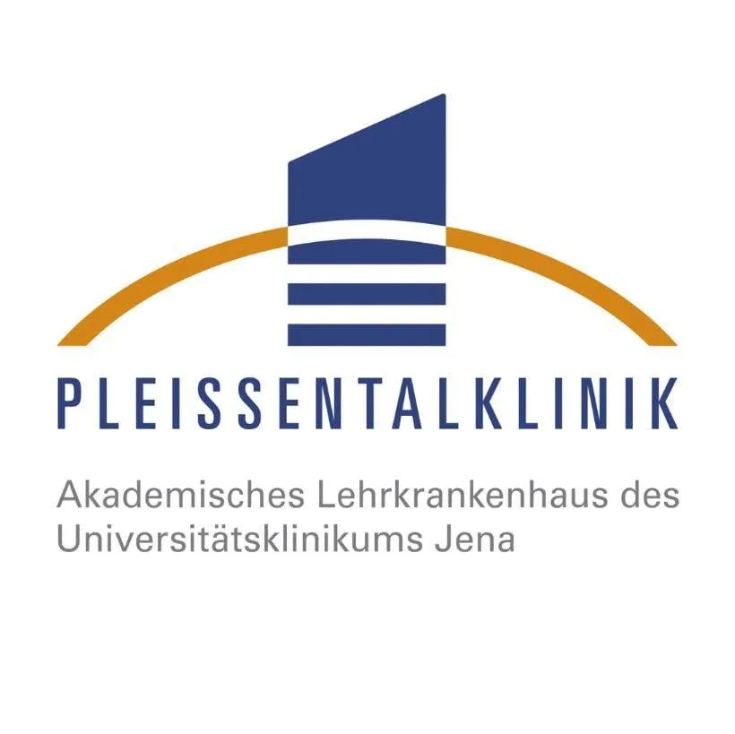 Pleißental-Klinik GmbH