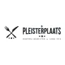 Logo De Pleisterplaats