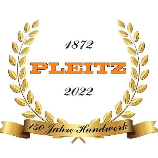 Pleitz GmbH