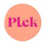 Logo Plek