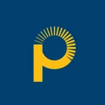 Murto Pty Ltd Logo