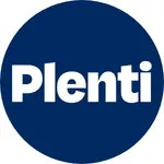 Plenti Pty Limited Logo
