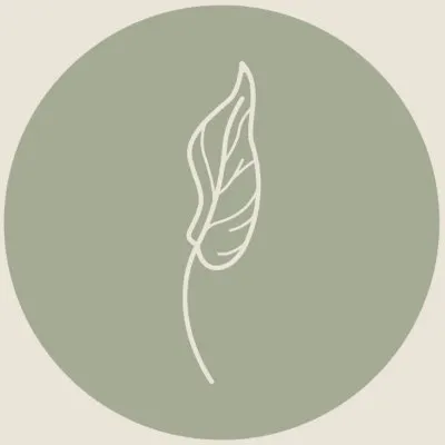 PlentifulSkin logo