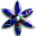 Plenty International logo