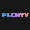 Logo by Brandfetch