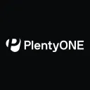 plentymarkets