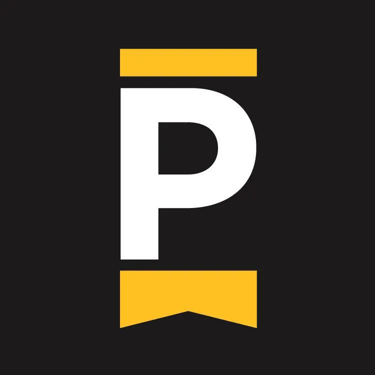 Plentymercantile