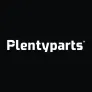 Logo Plentyparts Oldenzaal