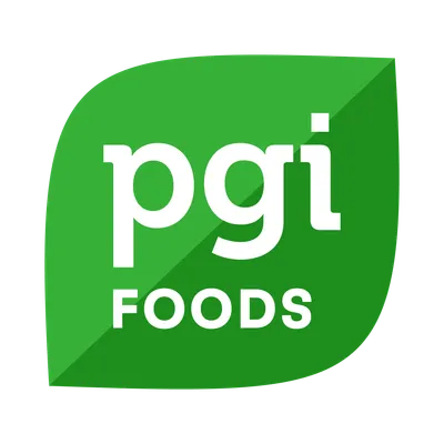 Plenus Group, Inc. logo