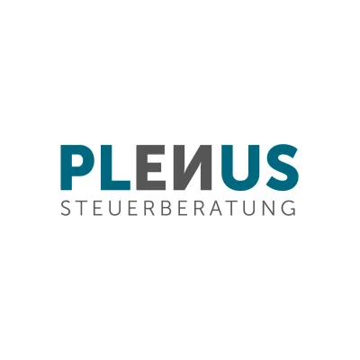 PLENUS Steuerberatungsgesellschaft mbH
