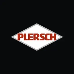 PLERSCH EDELSTAHLTECHNIK GMBH